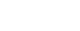24/7 Locksmith Services in El Granada, CA