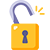 Commercial Security Solutions in El Granada, CA