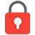 Your Complete Locksmith Solution in El Granada, California For Your Home And Business