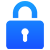 Affordbale Locksmith Service in El Granada, California