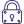 best door handle lock repair el-granada