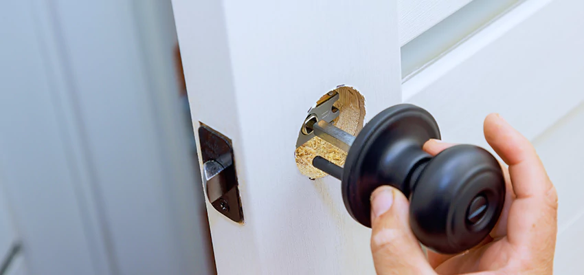 Automotive Locksmith Open Now in El Granada, CA