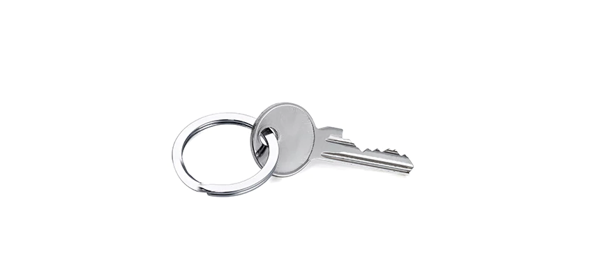 High-Security Master Key Planning in El Granada, California