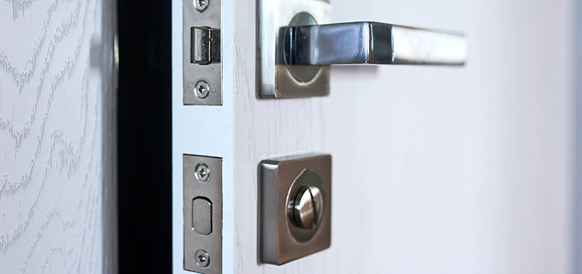 High Security Door Locks Near Me in El Granada, CA