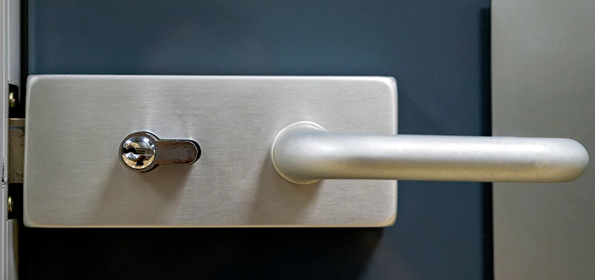 Industrial Lock And Key Repair And Installation in El Granada, CA