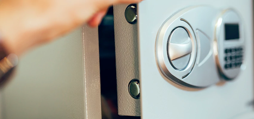 Fingerprint Safe Openers in El Granada, CA