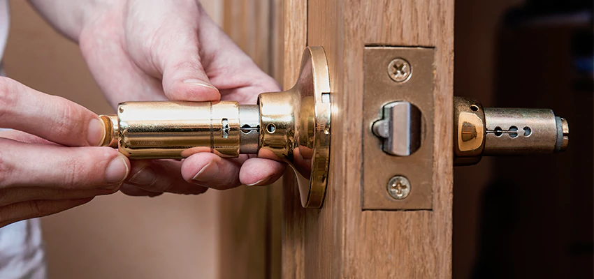 AAA Locksmiths For Lost Car Keys in El Granada, California