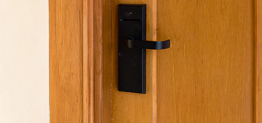 Home Security And Alarm Monitoring in El Granada, California