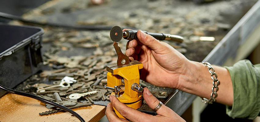 Office Key Lock Service in El Granada, California