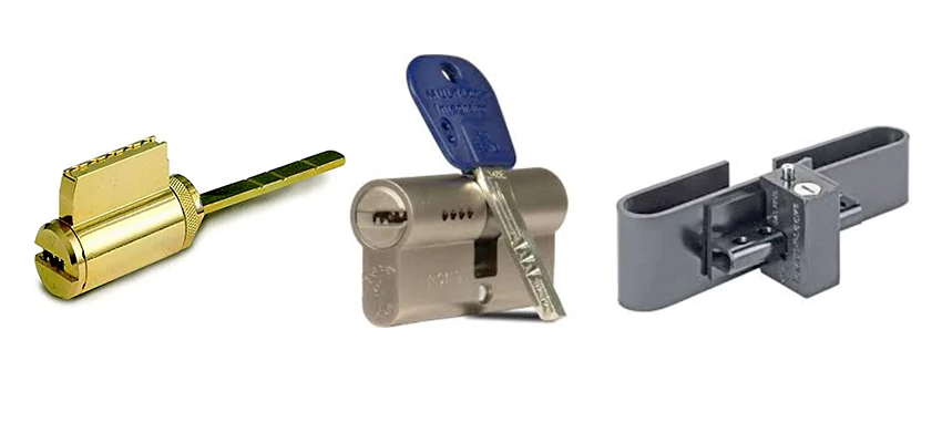 Mul-T-Lock Electronic Locks Repair in El Granada, CA