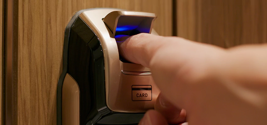 Office Rolling Door Lock Upgrades Solutions in El Granada, CA