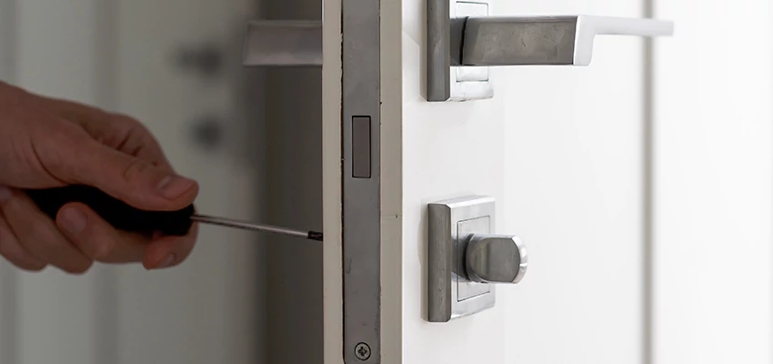 Key Programming Locksmith Open Now in El Granada, California